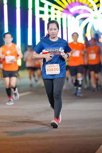 BIB: 22830
                            <button type="button" onclick="openModal(14901220)" class="btn btn-primary btn-sm float-right btn-popup" data-toggle="modal" data-target=".modal-high-quality">
                        <i class="fas fa-shopping-cart"></i> Add to Cart
                    </button>
                                            <button type="button" onclick="isThisMe(14901220, true)" class="btn btn-success btn-sm float-right btn-popup btn-isme hidden" data-toggle="tooltip" data-placement="bottom" title="นี่คือรูปของคุณใช่ไหม คลิกที่นี่เพื่อเอาเข้าอัลบั้ม">
                        <i class="fas fa-plus"></i> Add to album
                    </button>
                    <button type="button" onclick="isThisMe(14901220, false)" class="btn btn-warning btn-sm float-right btn-popup btn-isnotme hidden">
                        <i class="fas fa-ban"></i> Remove from album
                    </button>