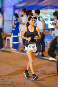 BIB: 47886
                            <button type="button" onclick="openModal(14931153)" class="btn btn-primary btn-sm float-right btn-popup" data-toggle="modal" data-target=".modal-high-quality">
                        <i class="fas fa-shopping-cart"></i> Add to Cart
                    </button>
                                            <button type="button" onclick="isThisMe(14931153, true)" class="btn btn-success btn-sm float-right btn-popup btn-isme hidden" data-toggle="tooltip" data-placement="bottom" title="นี่คือรูปของคุณใช่ไหม คลิกที่นี่เพื่อเอาเข้าอัลบั้ม">
                        <i class="fas fa-plus"></i> Add to album
                    </button>
                    <button type="button" onclick="isThisMe(14931153, false)" class="btn btn-warning btn-sm float-right btn-popup btn-isnotme hidden">
                        <i class="fas fa-ban"></i> Remove from album
                    </button>