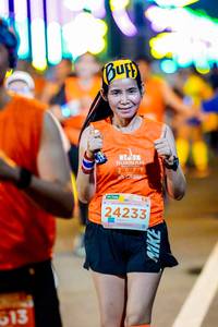 BIB: 24233, 513
                            <button type="button" onclick="openModal(15610593)" class="btn btn-primary btn-sm float-right btn-popup" data-toggle="modal" data-target=".modal-high-quality">
                        <i class="fas fa-shopping-cart"></i> Add to Cart
                    </button>
                                            <button type="button" onclick="isThisMe(15610593, true)" class="btn btn-success btn-sm float-right btn-popup btn-isme hidden" data-toggle="tooltip" data-placement="bottom" title="นี่คือรูปของคุณใช่ไหม คลิกที่นี่เพื่อเอาเข้าอัลบั้ม">
                        <i class="fas fa-plus"></i> Add to album
                    </button>
                    <button type="button" onclick="isThisMe(15610593, false)" class="btn btn-warning btn-sm float-right btn-popup btn-isnotme hidden">
                        <i class="fas fa-ban"></i> Remove from album
                    </button>