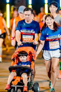 BIB: 20177, 22779
                            <button type="button" onclick="openModal(15611171)" class="btn btn-primary btn-sm float-right btn-popup" data-toggle="modal" data-target=".modal-high-quality">
                        <i class="fas fa-shopping-cart"></i> Add to Cart
                    </button>
                                            <button type="button" onclick="isThisMe(15611171, true)" class="btn btn-success btn-sm float-right btn-popup btn-isme hidden" data-toggle="tooltip" data-placement="bottom" title="นี่คือรูปของคุณใช่ไหม คลิกที่นี่เพื่อเอาเข้าอัลบั้ม">
                        <i class="fas fa-plus"></i> Add to album
                    </button>
                    <button type="button" onclick="isThisMe(15611171, false)" class="btn btn-warning btn-sm float-right btn-popup btn-isnotme hidden">
                        <i class="fas fa-ban"></i> Remove from album
                    </button>