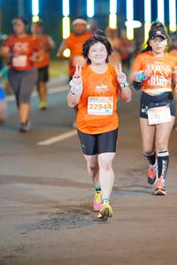 BIB: 22944, 235
                            <button type="button" onclick="openModal(14710231)" class="btn btn-primary btn-sm float-right btn-popup" data-toggle="modal" data-target=".modal-high-quality">
                        <i class="fas fa-shopping-cart"></i> Add to Cart
                    </button>
                                            <button type="button" onclick="isThisMe(14710231, true)" class="btn btn-success btn-sm float-right btn-popup btn-isme hidden" data-toggle="tooltip" data-placement="bottom" title="นี่คือรูปของคุณใช่ไหม คลิกที่นี่เพื่อเอาเข้าอัลบั้ม">
                        <i class="fas fa-plus"></i> Add to album
                    </button>
                    <button type="button" onclick="isThisMe(14710231, false)" class="btn btn-warning btn-sm float-right btn-popup btn-isnotme hidden">
                        <i class="fas fa-ban"></i> Remove from album
                    </button>