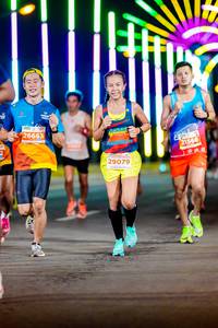 BIB: 26663, 21566, 29079
                            <button type="button" onclick="openModal(15215027)" class="btn btn-primary btn-sm float-right btn-popup" data-toggle="modal" data-target=".modal-high-quality">
                        <i class="fas fa-shopping-cart"></i> Add to Cart
                    </button>
                                            <button type="button" onclick="isThisMe(15215027, true)" class="btn btn-success btn-sm float-right btn-popup btn-isme hidden" data-toggle="tooltip" data-placement="bottom" title="นี่คือรูปของคุณใช่ไหม คลิกที่นี่เพื่อเอาเข้าอัลบั้ม">
                        <i class="fas fa-plus"></i> Add to album
                    </button>
                    <button type="button" onclick="isThisMe(15215027, false)" class="btn btn-warning btn-sm float-right btn-popup btn-isnotme hidden">
                        <i class="fas fa-ban"></i> Remove from album
                    </button>