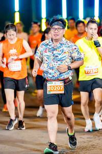 BIB: 22786, 77230, 20207
                            <button type="button" onclick="openModal(15611274)" class="btn btn-primary btn-sm float-right btn-popup" data-toggle="modal" data-target=".modal-high-quality">
                        <i class="fas fa-shopping-cart"></i> Add to Cart
                    </button>
                                            <button type="button" onclick="isThisMe(15611274, true)" class="btn btn-success btn-sm float-right btn-popup btn-isme hidden" data-toggle="tooltip" data-placement="bottom" title="นี่คือรูปของคุณใช่ไหม คลิกที่นี่เพื่อเอาเข้าอัลบั้ม">
                        <i class="fas fa-plus"></i> Add to album
                    </button>
                    <button type="button" onclick="isThisMe(15611274, false)" class="btn btn-warning btn-sm float-right btn-popup btn-isnotme hidden">
                        <i class="fas fa-ban"></i> Remove from album
                    </button>