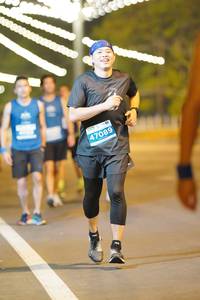 BIB: 47089
                            <button type="button" onclick="openModal(15074490)" class="btn btn-primary btn-sm float-right btn-popup" data-toggle="modal" data-target=".modal-high-quality">
                        <i class="fas fa-shopping-cart"></i> Add to Cart
                    </button>
                                            <button type="button" onclick="isThisMe(15074490, true)" class="btn btn-success btn-sm float-right btn-popup btn-isme hidden" data-toggle="tooltip" data-placement="bottom" title="นี่คือรูปของคุณใช่ไหม คลิกที่นี่เพื่อเอาเข้าอัลบั้ม">
                        <i class="fas fa-plus"></i> Add to album
                    </button>
                    <button type="button" onclick="isThisMe(15074490, false)" class="btn btn-warning btn-sm float-right btn-popup btn-isnotme hidden">
                        <i class="fas fa-ban"></i> Remove from album
                    </button>