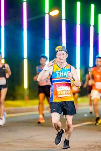 BIB: 26999
                            <button type="button" onclick="openModal(15547778)" class="btn btn-primary btn-sm float-right btn-popup" data-toggle="modal" data-target=".modal-high-quality">
                        <i class="fas fa-shopping-cart"></i> Add to Cart
                    </button>
                                            <button type="button" onclick="isThisMe(15547778, true)" class="btn btn-success btn-sm float-right btn-popup btn-isme hidden" data-toggle="tooltip" data-placement="bottom" title="นี่คือรูปของคุณใช่ไหม คลิกที่นี่เพื่อเอาเข้าอัลบั้ม">
                        <i class="fas fa-plus"></i> Add to album
                    </button>
                    <button type="button" onclick="isThisMe(15547778, false)" class="btn btn-warning btn-sm float-right btn-popup btn-isnotme hidden">
                        <i class="fas fa-ban"></i> Remove from album
                    </button>