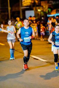 BIB: 95098, 432
                            <button type="button" onclick="openModal(15208049)" class="btn btn-primary btn-sm float-right btn-popup" data-toggle="modal" data-target=".modal-high-quality">
                        <i class="fas fa-shopping-cart"></i> Add to Cart
                    </button>
                                            <button type="button" onclick="isThisMe(15208049, true)" class="btn btn-success btn-sm float-right btn-popup btn-isme hidden" data-toggle="tooltip" data-placement="bottom" title="นี่คือรูปของคุณใช่ไหม คลิกที่นี่เพื่อเอาเข้าอัลบั้ม">
                        <i class="fas fa-plus"></i> Add to album
                    </button>
                    <button type="button" onclick="isThisMe(15208049, false)" class="btn btn-warning btn-sm float-right btn-popup btn-isnotme hidden">
                        <i class="fas fa-ban"></i> Remove from album
                    </button>