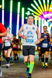 BIB: 41241
                            <button type="button" onclick="openModal(15557221)" class="btn btn-primary btn-sm float-right btn-popup" data-toggle="modal" data-target=".modal-high-quality">
                        <i class="fas fa-shopping-cart"></i> Add to Cart
                    </button>
                                            <button type="button" onclick="isThisMe(15557221, true)" class="btn btn-success btn-sm float-right btn-popup btn-isme hidden" data-toggle="tooltip" data-placement="bottom" title="นี่คือรูปของคุณใช่ไหม คลิกที่นี่เพื่อเอาเข้าอัลบั้ม">
                        <i class="fas fa-plus"></i> Add to album
                    </button>
                    <button type="button" onclick="isThisMe(15557221, false)" class="btn btn-warning btn-sm float-right btn-popup btn-isnotme hidden">
                        <i class="fas fa-ban"></i> Remove from album
                    </button>