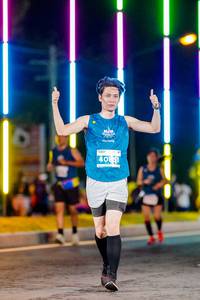 BIB: 401
                            <button type="button" onclick="openModal(15543465)" class="btn btn-primary btn-sm float-right btn-popup" data-toggle="modal" data-target=".modal-high-quality">
                        <i class="fas fa-shopping-cart"></i> Add to Cart
                    </button>
                                            <button type="button" onclick="isThisMe(15543465, true)" class="btn btn-success btn-sm float-right btn-popup btn-isme hidden" data-toggle="tooltip" data-placement="bottom" title="นี่คือรูปของคุณใช่ไหม คลิกที่นี่เพื่อเอาเข้าอัลบั้ม">
                        <i class="fas fa-plus"></i> Add to album
                    </button>
                    <button type="button" onclick="isThisMe(15543465, false)" class="btn btn-warning btn-sm float-right btn-popup btn-isnotme hidden">
                        <i class="fas fa-ban"></i> Remove from album
                    </button>