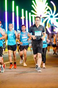 BIB: 14264, 5536
                            <button type="button" onclick="openModal(15410967)" class="btn btn-primary btn-sm float-right btn-popup" data-toggle="modal" data-target=".modal-high-quality">
                        <i class="fas fa-shopping-cart"></i> Add to Cart
                    </button>
                                            <button type="button" onclick="isThisMe(15410967, true)" class="btn btn-success btn-sm float-right btn-popup btn-isme hidden" data-toggle="tooltip" data-placement="bottom" title="นี่คือรูปของคุณใช่ไหม คลิกที่นี่เพื่อเอาเข้าอัลบั้ม">
                        <i class="fas fa-plus"></i> Add to album
                    </button>
                    <button type="button" onclick="isThisMe(15410967, false)" class="btn btn-warning btn-sm float-right btn-popup btn-isnotme hidden">
                        <i class="fas fa-ban"></i> Remove from album
                    </button>