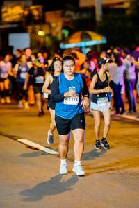 BIB: 43315
                            <button type="button" onclick="openModal(15205710)" class="btn btn-primary btn-sm float-right btn-popup" data-toggle="modal" data-target=".modal-high-quality">
                        <i class="fas fa-shopping-cart"></i> Add to Cart
                    </button>
                                            <button type="button" onclick="isThisMe(15205710, true)" class="btn btn-success btn-sm float-right btn-popup btn-isme hidden" data-toggle="tooltip" data-placement="bottom" title="นี่คือรูปของคุณใช่ไหม คลิกที่นี่เพื่อเอาเข้าอัลบั้ม">
                        <i class="fas fa-plus"></i> Add to album
                    </button>
                    <button type="button" onclick="isThisMe(15205710, false)" class="btn btn-warning btn-sm float-right btn-popup btn-isnotme hidden">
                        <i class="fas fa-ban"></i> Remove from album
                    </button>