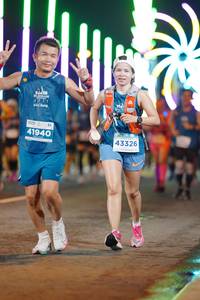 BIB: 41940, 43326
                            <button type="button" onclick="openModal(14483453)" class="btn btn-primary btn-sm float-right btn-popup" data-toggle="modal" data-target=".modal-high-quality">
                        <i class="fas fa-shopping-cart"></i> Add to Cart
                    </button>
                                            <button type="button" onclick="isThisMe(14483453, true)" class="btn btn-success btn-sm float-right btn-popup btn-isme hidden" data-toggle="tooltip" data-placement="bottom" title="นี่คือรูปของคุณใช่ไหม คลิกที่นี่เพื่อเอาเข้าอัลบั้ม">
                        <i class="fas fa-plus"></i> Add to album
                    </button>
                    <button type="button" onclick="isThisMe(14483453, false)" class="btn btn-warning btn-sm float-right btn-popup btn-isnotme hidden">
                        <i class="fas fa-ban"></i> Remove from album
                    </button>