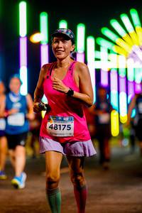 BIB: 48175
                            <button type="button" onclick="openModal(15038275)" class="btn btn-primary btn-sm float-right btn-popup" data-toggle="modal" data-target=".modal-high-quality">
                        <i class="fas fa-shopping-cart"></i> Add to Cart
                    </button>
                                            <button type="button" onclick="isThisMe(15038275, true)" class="btn btn-success btn-sm float-right btn-popup btn-isme hidden" data-toggle="tooltip" data-placement="bottom" title="นี่คือรูปของคุณใช่ไหม คลิกที่นี่เพื่อเอาเข้าอัลบั้ม">
                        <i class="fas fa-plus"></i> Add to album
                    </button>
                    <button type="button" onclick="isThisMe(15038275, false)" class="btn btn-warning btn-sm float-right btn-popup btn-isnotme hidden">
                        <i class="fas fa-ban"></i> Remove from album
                    </button>