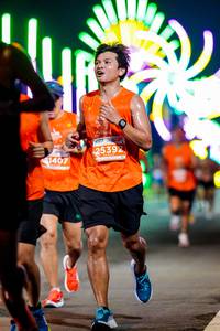 BIB: 25392, 1407
                            <button type="button" onclick="openModal(15216864)" class="btn btn-primary btn-sm float-right btn-popup" data-toggle="modal" data-target=".modal-high-quality">
                        <i class="fas fa-shopping-cart"></i> Add to Cart
                    </button>
                                            <button type="button" onclick="isThisMe(15216864, true)" class="btn btn-success btn-sm float-right btn-popup btn-isme hidden" data-toggle="tooltip" data-placement="bottom" title="นี่คือรูปของคุณใช่ไหม คลิกที่นี่เพื่อเอาเข้าอัลบั้ม">
                        <i class="fas fa-plus"></i> Add to album
                    </button>
                    <button type="button" onclick="isThisMe(15216864, false)" class="btn btn-warning btn-sm float-right btn-popup btn-isnotme hidden">
                        <i class="fas fa-ban"></i> Remove from album
                    </button>