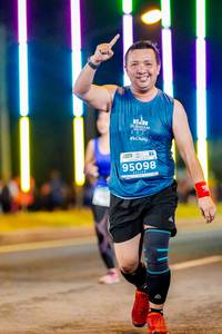 BIB: 2021, 95098
                            <button type="button" onclick="openModal(15543651)" class="btn btn-primary btn-sm float-right btn-popup" data-toggle="modal" data-target=".modal-high-quality">
                        <i class="fas fa-shopping-cart"></i> Add to Cart
                    </button>
                                            <button type="button" onclick="isThisMe(15543651, true)" class="btn btn-success btn-sm float-right btn-popup btn-isme hidden" data-toggle="tooltip" data-placement="bottom" title="นี่คือรูปของคุณใช่ไหม คลิกที่นี่เพื่อเอาเข้าอัลบั้ม">
                        <i class="fas fa-plus"></i> Add to album
                    </button>
                    <button type="button" onclick="isThisMe(15543651, false)" class="btn btn-warning btn-sm float-right btn-popup btn-isnotme hidden">
                        <i class="fas fa-ban"></i> Remove from album
                    </button>