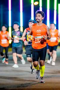 BIB: 2021, 2706
                            <button type="button" onclick="openModal(15223827)" class="btn btn-primary btn-sm float-right btn-popup" data-toggle="modal" data-target=".modal-high-quality">
                        <i class="fas fa-shopping-cart"></i> Add to Cart
                    </button>
                                            <button type="button" onclick="isThisMe(15223827, true)" class="btn btn-success btn-sm float-right btn-popup btn-isme hidden" data-toggle="tooltip" data-placement="bottom" title="นี่คือรูปของคุณใช่ไหม คลิกที่นี่เพื่อเอาเข้าอัลบั้ม">
                        <i class="fas fa-plus"></i> Add to album
                    </button>
                    <button type="button" onclick="isThisMe(15223827, false)" class="btn btn-warning btn-sm float-right btn-popup btn-isnotme hidden">
                        <i class="fas fa-ban"></i> Remove from album
                    </button>