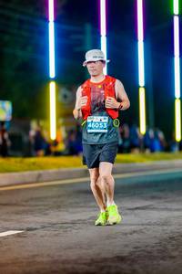 BIB: 46053
                            <button type="button" onclick="openModal(15194770)" class="btn btn-primary btn-sm float-right btn-popup" data-toggle="modal" data-target=".modal-high-quality">
                        <i class="fas fa-shopping-cart"></i> Add to Cart
                    </button>
                                            <button type="button" onclick="isThisMe(15194770, true)" class="btn btn-success btn-sm float-right btn-popup btn-isme hidden" data-toggle="tooltip" data-placement="bottom" title="นี่คือรูปของคุณใช่ไหม คลิกที่นี่เพื่อเอาเข้าอัลบั้ม">
                        <i class="fas fa-plus"></i> Add to album
                    </button>
                    <button type="button" onclick="isThisMe(15194770, false)" class="btn btn-warning btn-sm float-right btn-popup btn-isnotme hidden">
                        <i class="fas fa-ban"></i> Remove from album
                    </button>