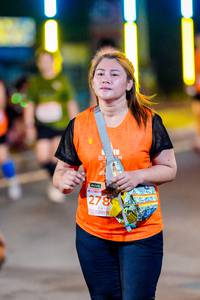 BIB: 278
                            <button type="button" onclick="openModal(15611442)" class="btn btn-primary btn-sm float-right btn-popup" data-toggle="modal" data-target=".modal-high-quality">
                        <i class="fas fa-shopping-cart"></i> Add to Cart
                    </button>
                                            <button type="button" onclick="isThisMe(15611442, true)" class="btn btn-success btn-sm float-right btn-popup btn-isme hidden" data-toggle="tooltip" data-placement="bottom" title="นี่คือรูปของคุณใช่ไหม คลิกที่นี่เพื่อเอาเข้าอัลบั้ม">
                        <i class="fas fa-plus"></i> Add to album
                    </button>
                    <button type="button" onclick="isThisMe(15611442, false)" class="btn btn-warning btn-sm float-right btn-popup btn-isnotme hidden">
                        <i class="fas fa-ban"></i> Remove from album
                    </button>