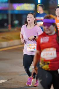 BIB: 23636, 29141
                            <button type="button" onclick="openModal(14710487)" class="btn btn-primary btn-sm float-right btn-popup" data-toggle="modal" data-target=".modal-high-quality">
                        <i class="fas fa-shopping-cart"></i> Add to Cart
                    </button>
                                            <button type="button" onclick="isThisMe(14710487, true)" class="btn btn-success btn-sm float-right btn-popup btn-isme hidden" data-toggle="tooltip" data-placement="bottom" title="นี่คือรูปของคุณใช่ไหม คลิกที่นี่เพื่อเอาเข้าอัลบั้ม">
                        <i class="fas fa-plus"></i> Add to album
                    </button>
                    <button type="button" onclick="isThisMe(14710487, false)" class="btn btn-warning btn-sm float-right btn-popup btn-isnotme hidden">
                        <i class="fas fa-ban"></i> Remove from album
                    </button>