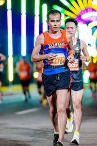 BIB: 28977, 0829
                            <button type="button" onclick="openModal(15547862)" class="btn btn-primary btn-sm float-right btn-popup" data-toggle="modal" data-target=".modal-high-quality">
                        <i class="fas fa-shopping-cart"></i> Add to Cart
                    </button>
                                            <button type="button" onclick="isThisMe(15547862, true)" class="btn btn-success btn-sm float-right btn-popup btn-isme hidden" data-toggle="tooltip" data-placement="bottom" title="นี่คือรูปของคุณใช่ไหม คลิกที่นี่เพื่อเอาเข้าอัลบั้ม">
                        <i class="fas fa-plus"></i> Add to album
                    </button>
                    <button type="button" onclick="isThisMe(15547862, false)" class="btn btn-warning btn-sm float-right btn-popup btn-isnotme hidden">
                        <i class="fas fa-ban"></i> Remove from album
                    </button>