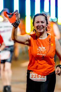 BIB: 22632
                            <button type="button" onclick="openModal(15610920)" class="btn btn-primary btn-sm float-right btn-popup" data-toggle="modal" data-target=".modal-high-quality">
                        <i class="fas fa-shopping-cart"></i> Add to Cart
                    </button>
                                            <button type="button" onclick="isThisMe(15610920, true)" class="btn btn-success btn-sm float-right btn-popup btn-isme hidden" data-toggle="tooltip" data-placement="bottom" title="นี่คือรูปของคุณใช่ไหม คลิกที่นี่เพื่อเอาเข้าอัลบั้ม">
                        <i class="fas fa-plus"></i> Add to album
                    </button>
                    <button type="button" onclick="isThisMe(15610920, false)" class="btn btn-warning btn-sm float-right btn-popup btn-isnotme hidden">
                        <i class="fas fa-ban"></i> Remove from album
                    </button>