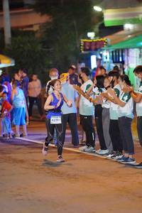 BIB: 42781
                            <button type="button" onclick="openModal(14928927)" class="btn btn-primary btn-sm float-right btn-popup" data-toggle="modal" data-target=".modal-high-quality">
                        <i class="fas fa-shopping-cart"></i> Add to Cart
                    </button>
                                            <button type="button" onclick="isThisMe(14928927, true)" class="btn btn-success btn-sm float-right btn-popup btn-isme hidden" data-toggle="tooltip" data-placement="bottom" title="นี่คือรูปของคุณใช่ไหม คลิกที่นี่เพื่อเอาเข้าอัลบั้ม">
                        <i class="fas fa-plus"></i> Add to album
                    </button>
                    <button type="button" onclick="isThisMe(14928927, false)" class="btn btn-warning btn-sm float-right btn-popup btn-isnotme hidden">
                        <i class="fas fa-ban"></i> Remove from album
                    </button>