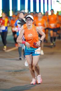 BIB: 236
                            <button type="button" onclick="openModal(14547926)" class="btn btn-primary btn-sm float-right btn-popup" data-toggle="modal" data-target=".modal-high-quality">
                        <i class="fas fa-shopping-cart"></i> Add to Cart
                    </button>
                                            <button type="button" onclick="isThisMe(14547926, true)" class="btn btn-success btn-sm float-right btn-popup btn-isme hidden" data-toggle="tooltip" data-placement="bottom" title="นี่คือรูปของคุณใช่ไหม คลิกที่นี่เพื่อเอาเข้าอัลบั้ม">
                        <i class="fas fa-plus"></i> Add to album
                    </button>
                    <button type="button" onclick="isThisMe(14547926, false)" class="btn btn-warning btn-sm float-right btn-popup btn-isnotme hidden">
                        <i class="fas fa-ban"></i> Remove from album
                    </button>