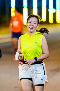 BIB: 
                            <button type="button" onclick="openModal(15612134)" class="btn btn-primary btn-sm float-right btn-popup" data-toggle="modal" data-target=".modal-high-quality">
                        <i class="fas fa-shopping-cart"></i> Add to Cart
                    </button>
                                            <button type="button" onclick="isThisMe(15612134, true)" class="btn btn-success btn-sm float-right btn-popup btn-isme hidden" data-toggle="tooltip" data-placement="bottom" title="นี่คือรูปของคุณใช่ไหม คลิกที่นี่เพื่อเอาเข้าอัลบั้ม">
                        <i class="fas fa-plus"></i> Add to album
                    </button>
                    <button type="button" onclick="isThisMe(15612134, false)" class="btn btn-warning btn-sm float-right btn-popup btn-isnotme hidden">
                        <i class="fas fa-ban"></i> Remove from album
                    </button>