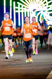 BIB: 0263, 23288
                            <button type="button" onclick="openModal(15222777)" class="btn btn-primary btn-sm float-right btn-popup" data-toggle="modal" data-target=".modal-high-quality">
                        <i class="fas fa-shopping-cart"></i> Add to Cart
                    </button>
                                            <button type="button" onclick="isThisMe(15222777, true)" class="btn btn-success btn-sm float-right btn-popup btn-isme hidden" data-toggle="tooltip" data-placement="bottom" title="นี่คือรูปของคุณใช่ไหม คลิกที่นี่เพื่อเอาเข้าอัลบั้ม">
                        <i class="fas fa-plus"></i> Add to album
                    </button>
                    <button type="button" onclick="isThisMe(15222777, false)" class="btn btn-warning btn-sm float-right btn-popup btn-isnotme hidden">
                        <i class="fas fa-ban"></i> Remove from album
                    </button>