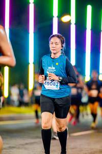 BIB: 48082
                            <button type="button" onclick="openModal(15558124)" class="btn btn-primary btn-sm float-right btn-popup" data-toggle="modal" data-target=".modal-high-quality">
                        <i class="fas fa-shopping-cart"></i> Add to Cart
                    </button>
                                            <button type="button" onclick="isThisMe(15558124, true)" class="btn btn-success btn-sm float-right btn-popup btn-isme hidden" data-toggle="tooltip" data-placement="bottom" title="นี่คือรูปของคุณใช่ไหม คลิกที่นี่เพื่อเอาเข้าอัลบั้ม">
                        <i class="fas fa-plus"></i> Add to album
                    </button>
                    <button type="button" onclick="isThisMe(15558124, false)" class="btn btn-warning btn-sm float-right btn-popup btn-isnotme hidden">
                        <i class="fas fa-ban"></i> Remove from album
                    </button>