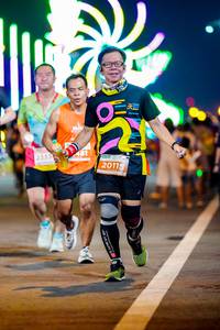 BIB: 2333
                            <button type="button" onclick="openModal(15224173)" class="btn btn-primary btn-sm float-right btn-popup" data-toggle="modal" data-target=".modal-high-quality">
                        <i class="fas fa-shopping-cart"></i> Add to Cart
                    </button>
                                            <button type="button" onclick="isThisMe(15224173, true)" class="btn btn-success btn-sm float-right btn-popup btn-isme hidden" data-toggle="tooltip" data-placement="bottom" title="นี่คือรูปของคุณใช่ไหม คลิกที่นี่เพื่อเอาเข้าอัลบั้ม">
                        <i class="fas fa-plus"></i> Add to album
                    </button>
                    <button type="button" onclick="isThisMe(15224173, false)" class="btn btn-warning btn-sm float-right btn-popup btn-isnotme hidden">
                        <i class="fas fa-ban"></i> Remove from album
                    </button>