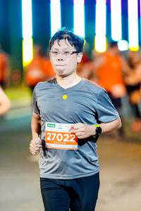 BIB: 27022
                            <button type="button" onclick="openModal(15611627)" class="btn btn-primary btn-sm float-right btn-popup" data-toggle="modal" data-target=".modal-high-quality">
                        <i class="fas fa-shopping-cart"></i> Add to Cart
                    </button>
                                            <button type="button" onclick="isThisMe(15611627, true)" class="btn btn-success btn-sm float-right btn-popup btn-isme hidden" data-toggle="tooltip" data-placement="bottom" title="นี่คือรูปของคุณใช่ไหม คลิกที่นี่เพื่อเอาเข้าอัลบั้ม">
                        <i class="fas fa-plus"></i> Add to album
                    </button>
                    <button type="button" onclick="isThisMe(15611627, false)" class="btn btn-warning btn-sm float-right btn-popup btn-isnotme hidden">
                        <i class="fas fa-ban"></i> Remove from album
                    </button>