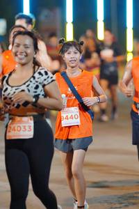 BIB: 9440, 24033
                            <button type="button" onclick="openModal(14543437)" class="btn btn-primary btn-sm float-right btn-popup" data-toggle="modal" data-target=".modal-high-quality">
                        <i class="fas fa-shopping-cart"></i> Add to Cart
                    </button>
                                            <button type="button" onclick="isThisMe(14543437, true)" class="btn btn-success btn-sm float-right btn-popup btn-isme hidden" data-toggle="tooltip" data-placement="bottom" title="นี่คือรูปของคุณใช่ไหม คลิกที่นี่เพื่อเอาเข้าอัลบั้ม">
                        <i class="fas fa-plus"></i> Add to album
                    </button>
                    <button type="button" onclick="isThisMe(14543437, false)" class="btn btn-warning btn-sm float-right btn-popup btn-isnotme hidden">
                        <i class="fas fa-ban"></i> Remove from album
                    </button>