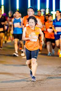 BIB: 995
                            <button type="button" onclick="openModal(15611001)" class="btn btn-primary btn-sm float-right btn-popup" data-toggle="modal" data-target=".modal-high-quality">
                        <i class="fas fa-shopping-cart"></i> Add to Cart
                    </button>
                                            <button type="button" onclick="isThisMe(15611001, true)" class="btn btn-success btn-sm float-right btn-popup btn-isme hidden" data-toggle="tooltip" data-placement="bottom" title="นี่คือรูปของคุณใช่ไหม คลิกที่นี่เพื่อเอาเข้าอัลบั้ม">
                        <i class="fas fa-plus"></i> Add to album
                    </button>
                    <button type="button" onclick="isThisMe(15611001, false)" class="btn btn-warning btn-sm float-right btn-popup btn-isnotme hidden">
                        <i class="fas fa-ban"></i> Remove from album
                    </button>