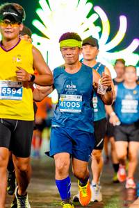 BIB: 6594, 021, 41005
                            <button type="button" onclick="openModal(15554994)" class="btn btn-primary btn-sm float-right btn-popup" data-toggle="modal" data-target=".modal-high-quality">
                        <i class="fas fa-shopping-cart"></i> Add to Cart
                    </button>
                                            <button type="button" onclick="isThisMe(15554994, true)" class="btn btn-success btn-sm float-right btn-popup btn-isme hidden" data-toggle="tooltip" data-placement="bottom" title="นี่คือรูปของคุณใช่ไหม คลิกที่นี่เพื่อเอาเข้าอัลบั้ม">
                        <i class="fas fa-plus"></i> Add to album
                    </button>
                    <button type="button" onclick="isThisMe(15554994, false)" class="btn btn-warning btn-sm float-right btn-popup btn-isnotme hidden">
                        <i class="fas fa-ban"></i> Remove from album
                    </button>