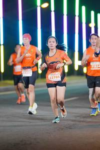 BIB: 21524, 24220, 22785
                            <button type="button" onclick="openModal(14873624)" class="btn btn-primary btn-sm float-right btn-popup" data-toggle="modal" data-target=".modal-high-quality">
                        <i class="fas fa-shopping-cart"></i> Add to Cart
                    </button>
                                            <button type="button" onclick="isThisMe(14873624, true)" class="btn btn-success btn-sm float-right btn-popup btn-isme hidden" data-toggle="tooltip" data-placement="bottom" title="นี่คือรูปของคุณใช่ไหม คลิกที่นี่เพื่อเอาเข้าอัลบั้ม">
                        <i class="fas fa-plus"></i> Add to album
                    </button>
                    <button type="button" onclick="isThisMe(14873624, false)" class="btn btn-warning btn-sm float-right btn-popup btn-isnotme hidden">
                        <i class="fas fa-ban"></i> Remove from album
                    </button>