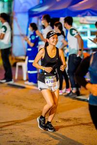 BIB: 47886
                            <button type="button" onclick="openModal(15205826)" class="btn btn-primary btn-sm float-right btn-popup" data-toggle="modal" data-target=".modal-high-quality">
                        <i class="fas fa-shopping-cart"></i> Add to Cart
                    </button>
                                            <button type="button" onclick="isThisMe(15205826, true)" class="btn btn-success btn-sm float-right btn-popup btn-isme hidden" data-toggle="tooltip" data-placement="bottom" title="นี่คือรูปของคุณใช่ไหม คลิกที่นี่เพื่อเอาเข้าอัลบั้ม">
                        <i class="fas fa-plus"></i> Add to album
                    </button>
                    <button type="button" onclick="isThisMe(15205826, false)" class="btn btn-warning btn-sm float-right btn-popup btn-isnotme hidden">
                        <i class="fas fa-ban"></i> Remove from album
                    </button>