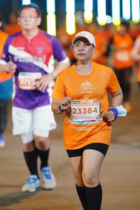 BIB: 2715, 23384
                            <button type="button" onclick="openModal(14550779)" class="btn btn-primary btn-sm float-right btn-popup" data-toggle="modal" data-target=".modal-high-quality">
                        <i class="fas fa-shopping-cart"></i> Add to Cart
                    </button>
                                            <button type="button" onclick="isThisMe(14550779, true)" class="btn btn-success btn-sm float-right btn-popup btn-isme hidden" data-toggle="tooltip" data-placement="bottom" title="นี่คือรูปของคุณใช่ไหม คลิกที่นี่เพื่อเอาเข้าอัลบั้ม">
                        <i class="fas fa-plus"></i> Add to album
                    </button>
                    <button type="button" onclick="isThisMe(14550779, false)" class="btn btn-warning btn-sm float-right btn-popup btn-isnotme hidden">
                        <i class="fas fa-ban"></i> Remove from album
                    </button>