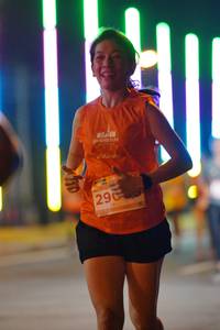 BIB: 
                            <button type="button" onclick="openModal(14907801)" class="btn btn-primary btn-sm float-right btn-popup" data-toggle="modal" data-target=".modal-high-quality">
                        <i class="fas fa-shopping-cart"></i> Add to Cart
                    </button>
                                            <button type="button" onclick="isThisMe(14907801, true)" class="btn btn-success btn-sm float-right btn-popup btn-isme hidden" data-toggle="tooltip" data-placement="bottom" title="นี่คือรูปของคุณใช่ไหม คลิกที่นี่เพื่อเอาเข้าอัลบั้ม">
                        <i class="fas fa-plus"></i> Add to album
                    </button>
                    <button type="button" onclick="isThisMe(14907801, false)" class="btn btn-warning btn-sm float-right btn-popup btn-isnotme hidden">
                        <i class="fas fa-ban"></i> Remove from album
                    </button>