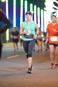 BIB: 50476
                            <button type="button" onclick="openModal(14615233)" class="btn btn-primary btn-sm float-right btn-popup" data-toggle="modal" data-target=".modal-high-quality">
                        <i class="fas fa-shopping-cart"></i> Add to Cart
                    </button>
                                            <button type="button" onclick="isThisMe(14615233, true)" class="btn btn-success btn-sm float-right btn-popup btn-isme hidden" data-toggle="tooltip" data-placement="bottom" title="นี่คือรูปของคุณใช่ไหม คลิกที่นี่เพื่อเอาเข้าอัลบั้ม">
                        <i class="fas fa-plus"></i> Add to album
                    </button>
                    <button type="button" onclick="isThisMe(14615233, false)" class="btn btn-warning btn-sm float-right btn-popup btn-isnotme hidden">
                        <i class="fas fa-ban"></i> Remove from album
                    </button>