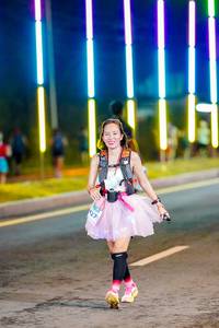 BIB: 427
                            <button type="button" onclick="openModal(15544885)" class="btn btn-primary btn-sm float-right btn-popup" data-toggle="modal" data-target=".modal-high-quality">
                        <i class="fas fa-shopping-cart"></i> Add to Cart
                    </button>
                                            <button type="button" onclick="isThisMe(15544885, true)" class="btn btn-success btn-sm float-right btn-popup btn-isme hidden" data-toggle="tooltip" data-placement="bottom" title="นี่คือรูปของคุณใช่ไหม คลิกที่นี่เพื่อเอาเข้าอัลบั้ม">
                        <i class="fas fa-plus"></i> Add to album
                    </button>
                    <button type="button" onclick="isThisMe(15544885, false)" class="btn btn-warning btn-sm float-right btn-popup btn-isnotme hidden">
                        <i class="fas fa-ban"></i> Remove from album
                    </button>