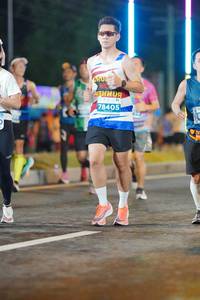 BIB: 78405
                            <button type="button" onclick="openModal(14460885)" class="btn btn-primary btn-sm float-right btn-popup" data-toggle="modal" data-target=".modal-high-quality">
                        <i class="fas fa-shopping-cart"></i> Add to Cart
                    </button>
                                            <button type="button" onclick="isThisMe(14460885, true)" class="btn btn-success btn-sm float-right btn-popup btn-isme hidden" data-toggle="tooltip" data-placement="bottom" title="นี่คือรูปของคุณใช่ไหม คลิกที่นี่เพื่อเอาเข้าอัลบั้ม">
                        <i class="fas fa-plus"></i> Add to album
                    </button>
                    <button type="button" onclick="isThisMe(14460885, false)" class="btn btn-warning btn-sm float-right btn-popup btn-isnotme hidden">
                        <i class="fas fa-ban"></i> Remove from album
                    </button>