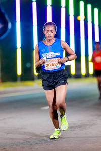 BIB: 28626
                            <button type="button" onclick="openModal(15546853)" class="btn btn-primary btn-sm float-right btn-popup" data-toggle="modal" data-target=".modal-high-quality">
                        <i class="fas fa-shopping-cart"></i> Add to Cart
                    </button>
                                            <button type="button" onclick="isThisMe(15546853, true)" class="btn btn-success btn-sm float-right btn-popup btn-isme hidden" data-toggle="tooltip" data-placement="bottom" title="นี่คือรูปของคุณใช่ไหม คลิกที่นี่เพื่อเอาเข้าอัลบั้ม">
                        <i class="fas fa-plus"></i> Add to album
                    </button>
                    <button type="button" onclick="isThisMe(15546853, false)" class="btn btn-warning btn-sm float-right btn-popup btn-isnotme hidden">
                        <i class="fas fa-ban"></i> Remove from album
                    </button>