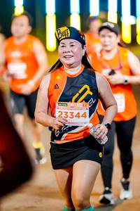 BIB: 23344
                            <button type="button" onclick="openModal(15198642)" class="btn btn-primary btn-sm float-right btn-popup" data-toggle="modal" data-target=".modal-high-quality">
                        <i class="fas fa-shopping-cart"></i> Add to Cart
                    </button>
                                            <button type="button" onclick="isThisMe(15198642, true)" class="btn btn-success btn-sm float-right btn-popup btn-isme hidden" data-toggle="tooltip" data-placement="bottom" title="นี่คือรูปของคุณใช่ไหม คลิกที่นี่เพื่อเอาเข้าอัลบั้ม">
                        <i class="fas fa-plus"></i> Add to album
                    </button>
                    <button type="button" onclick="isThisMe(15198642, false)" class="btn btn-warning btn-sm float-right btn-popup btn-isnotme hidden">
                        <i class="fas fa-ban"></i> Remove from album
                    </button>