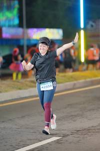 BIB: 42958
                            <button type="button" onclick="openModal(14922607)" class="btn btn-primary btn-sm float-right btn-popup" data-toggle="modal" data-target=".modal-high-quality">
                        <i class="fas fa-shopping-cart"></i> Add to Cart
                    </button>
                                            <button type="button" onclick="isThisMe(14922607, true)" class="btn btn-success btn-sm float-right btn-popup btn-isme hidden" data-toggle="tooltip" data-placement="bottom" title="นี่คือรูปของคุณใช่ไหม คลิกที่นี่เพื่อเอาเข้าอัลบั้ม">
                        <i class="fas fa-plus"></i> Add to album
                    </button>
                    <button type="button" onclick="isThisMe(14922607, false)" class="btn btn-warning btn-sm float-right btn-popup btn-isnotme hidden">
                        <i class="fas fa-ban"></i> Remove from album
                    </button>