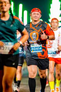 BIB: 270, 40414, 46171
                            <button type="button" onclick="openModal(15556432)" class="btn btn-primary btn-sm float-right btn-popup" data-toggle="modal" data-target=".modal-high-quality">
                        <i class="fas fa-shopping-cart"></i> Add to Cart
                    </button>
                                            <button type="button" onclick="isThisMe(15556432, true)" class="btn btn-success btn-sm float-right btn-popup btn-isme hidden" data-toggle="tooltip" data-placement="bottom" title="นี่คือรูปของคุณใช่ไหม คลิกที่นี่เพื่อเอาเข้าอัลบั้ม">
                        <i class="fas fa-plus"></i> Add to album
                    </button>
                    <button type="button" onclick="isThisMe(15556432, false)" class="btn btn-warning btn-sm float-right btn-popup btn-isnotme hidden">
                        <i class="fas fa-ban"></i> Remove from album
                    </button>