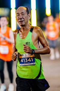 BIB: 41341
                            <button type="button" onclick="openModal(15205056)" class="btn btn-primary btn-sm float-right btn-popup" data-toggle="modal" data-target=".modal-high-quality">
                        <i class="fas fa-shopping-cart"></i> Add to Cart
                    </button>
                                            <button type="button" onclick="isThisMe(15205056, true)" class="btn btn-success btn-sm float-right btn-popup btn-isme hidden" data-toggle="tooltip" data-placement="bottom" title="นี่คือรูปของคุณใช่ไหม คลิกที่นี่เพื่อเอาเข้าอัลบั้ม">
                        <i class="fas fa-plus"></i> Add to album
                    </button>
                    <button type="button" onclick="isThisMe(15205056, false)" class="btn btn-warning btn-sm float-right btn-popup btn-isnotme hidden">
                        <i class="fas fa-ban"></i> Remove from album
                    </button>