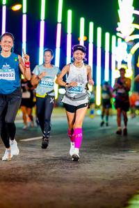 BIB: 48032, 95070, 95069
                            <button type="button" onclick="openModal(15036480)" class="btn btn-primary btn-sm float-right btn-popup" data-toggle="modal" data-target=".modal-high-quality">
                        <i class="fas fa-shopping-cart"></i> Add to Cart
                    </button>
                                            <button type="button" onclick="isThisMe(15036480, true)" class="btn btn-success btn-sm float-right btn-popup btn-isme hidden" data-toggle="tooltip" data-placement="bottom" title="นี่คือรูปของคุณใช่ไหม คลิกที่นี่เพื่อเอาเข้าอัลบั้ม">
                        <i class="fas fa-plus"></i> Add to album
                    </button>
                    <button type="button" onclick="isThisMe(15036480, false)" class="btn btn-warning btn-sm float-right btn-popup btn-isnotme hidden">
                        <i class="fas fa-ban"></i> Remove from album
                    </button>