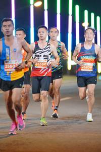 BIB: 25560, 25602, 26836
                            <button type="button" onclick="openModal(14862247)" class="btn btn-primary btn-sm float-right btn-popup" data-toggle="modal" data-target=".modal-high-quality">
                        <i class="fas fa-shopping-cart"></i> Add to Cart
                    </button>
                                            <button type="button" onclick="isThisMe(14862247, true)" class="btn btn-success btn-sm float-right btn-popup btn-isme hidden" data-toggle="tooltip" data-placement="bottom" title="นี่คือรูปของคุณใช่ไหม คลิกที่นี่เพื่อเอาเข้าอัลบั้ม">
                        <i class="fas fa-plus"></i> Add to album
                    </button>
                    <button type="button" onclick="isThisMe(14862247, false)" class="btn btn-warning btn-sm float-right btn-popup btn-isnotme hidden">
                        <i class="fas fa-ban"></i> Remove from album
                    </button>