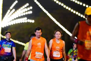 BIB: 25329, 27989, 25256
                            <button type="button" onclick="openModal(15636362)" class="btn btn-primary btn-sm float-right btn-popup" data-toggle="modal" data-target=".modal-high-quality">
                        <i class="fas fa-shopping-cart"></i> Add to Cart
                    </button>
                                            <button type="button" onclick="isThisMe(15636362, true)" class="btn btn-success btn-sm float-right btn-popup btn-isme hidden" data-toggle="tooltip" data-placement="bottom" title="นี่คือรูปของคุณใช่ไหม คลิกที่นี่เพื่อเอาเข้าอัลบั้ม">
                        <i class="fas fa-plus"></i> Add to album
                    </button>
                    <button type="button" onclick="isThisMe(15636362, false)" class="btn btn-warning btn-sm float-right btn-popup btn-isnotme hidden">
                        <i class="fas fa-ban"></i> Remove from album
                    </button>