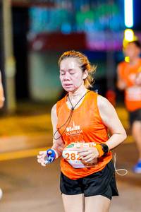 BIB: 2021, 282
                            <button type="button" onclick="openModal(15610560)" class="btn btn-primary btn-sm float-right btn-popup" data-toggle="modal" data-target=".modal-high-quality">
                        <i class="fas fa-shopping-cart"></i> Add to Cart
                    </button>
                                            <button type="button" onclick="isThisMe(15610560, true)" class="btn btn-success btn-sm float-right btn-popup btn-isme hidden" data-toggle="tooltip" data-placement="bottom" title="นี่คือรูปของคุณใช่ไหม คลิกที่นี่เพื่อเอาเข้าอัลบั้ม">
                        <i class="fas fa-plus"></i> Add to album
                    </button>
                    <button type="button" onclick="isThisMe(15610560, false)" class="btn btn-warning btn-sm float-right btn-popup btn-isnotme hidden">
                        <i class="fas fa-ban"></i> Remove from album
                    </button>